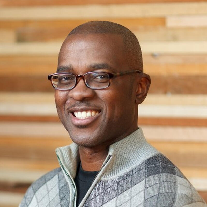 Folu Gisanri Folu Gisanri — Twin Cities Content Writer and Systems Creator